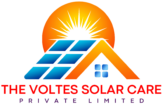 The Voltes Solar Care Privated Limited